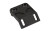 ARISAKA OFFSET SCOUT MOUNT MCX M-LOK