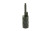NORDIC BEN/FRANCHI BFB BOLT HANDLE