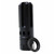 Anderson Manufacturing AR15 3 Prong Flash Hider 5.56 1/2-28