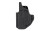 VIRIDIAN HOLSTER IWB HELLCAT PRO RH