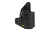 VIRIDIAN HOLSTER IWB HELLCAT RH