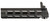 Archangel AA127 Extended Length Monolithic Rail Carbon Fiber/Polymer Material with Black Finish for Archangel AR556R Ruger 10/22