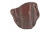 1791 BH2.1 OWB HLSTR SIGN BRN RH