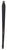 Galco RS9B Tapered  Black Leather 29"-42" OAL Adjustable Rifle/Shotgun
