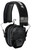 Walker's GWPRSEMPATKPT Razor Patriot Slim Muff 23 dB Over the Head Kryptek Highlander/Black Polymer
