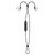 Axil CRX BT Lanyard