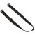 GROVTEC MOUNTAINEER SLING W/ PUSH BUTTON