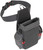 Allen 8317 Competitor All-In-One Gray EVA