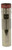 Beretta USA C62144 OptimaChoke HP  Beretta 12 Gauge Skeet EU 3/4" Extended Steel w/Aluminum Color Band