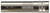 Beretta USA C62181 OptimaChoke HP  Beretta 12 Gauge Improved Cylinder 3/4" Extended Steel