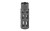 MSBRG 450 BUSHMASTER MUZZLE DEVICE