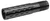 Truglo TG181X Head-Banger Long Range Turkey Mossberg 835/935 12 Gauge Turkey Steel Black