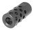 GLENFIELD  90809  1/2-28     35     RADIAL BRAKE