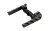 TYRANT P365 SAFETY SELECTOR BLK