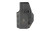CRUCIAL IWB FOR HK CC9 BLK