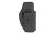CRUCIAL IWB TAURUS G3C/G2C AMBI BLK
