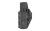 CRUCIAL AMBI COVERT IWB ECHELON