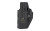 CRUCIAL IWB FOR SPD XD/XDM/XDME 3-4