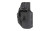 CRUCIAL AMBI COVERT IWB FN REFLEX
