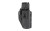CRUCIAL CVRT IWB SIG 365 FUSE AMBI