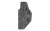 CRUCIAL IWB SPD HELLCAT RDP AMBI BLK