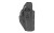 CRUCIAL IWB FOR GLOCK 48 AMBI BLK