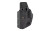 CRUCIAL IWB FOR RUGER LC9/EC9