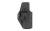 CRUCIAL IWB SPGFD HELLCAT PRO BLK
