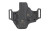 CRUCIAL RH OWB SPGFD HELLCAT PRO BLK