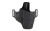 CRUCIAL OWB FOR SIG P220/P226/P229
