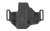 CRUCIAL COVERT OWB FOR HK CC9 BLK