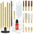 Otis FGSRSMCP Multi-Caliber Pistol Cleaning Kit