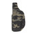 Safariland 20199711 Species  IWB Black Multi-Cam SafariLaminate Fits S&W Shield EZ Belt Clip Mount Right Hand