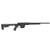 LSI HOWA MINI ACTION EXCL LITE 6MM ARC 20 BL