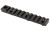ARISAKA 3 M-LOK SLT PIC RL W/QD SCKT