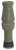 Power Calls 21262 Impact2  Open Call Double Reed Attracts Mallards OD Green Polycarbonate/Acrylic