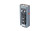 FENIX E06R 700 LUMEN LASER/UV GRAY
