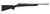 Savage Arms 33008 110 Trail Hunter Lite V2 Full Size 308 Win 4+1 20" Black Fluted Barrel, Black Carbon Steel Drilled & Tapped Receiver, Black Hogue OverMolded Synthetic Stock, Right Hand