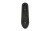 KICK-EEZ PRE FIT FOR MAGPUL HNTR/SGA