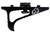 TAPCO TAP22095 HAND STOP SM