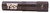 Carlson's Choke Tubes 38015 TSS Turkey Crio Plus Benelli 12 Gauge Turkey 17-4 Stainless Steel