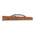 Allen Upland Shotgun Adjustable Slip Case Olive/Earth Tones