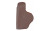 1791 FAIR CHASE DEER HIDE IWB SZ4 RH