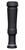Power Calls 21901 Ignition  Open Call Single Reed Attracts Mallards Stealth Black Polycarbonate