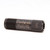 Carlson's Turkey Extended Choke Tube for 12 ga Remington .640