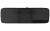 ALLEN TAC SIX DIVISION 42" CASE