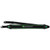 CENTERPOINT SHOULDER SLING