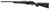 WIN XPR 300WIN 20 NS SUPPRESSOR READY LH