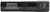Carlson's Choke Tubes 41045  CORE Benelli Crio Plus 12 Gauge Mid-Range
