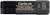 Carlson's Choke Tubes 41027 Remington CORE Rem Choke 12 Gauge Long Range